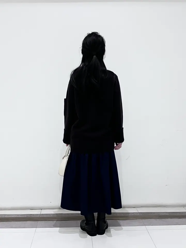 23区 ま コーディネート画像