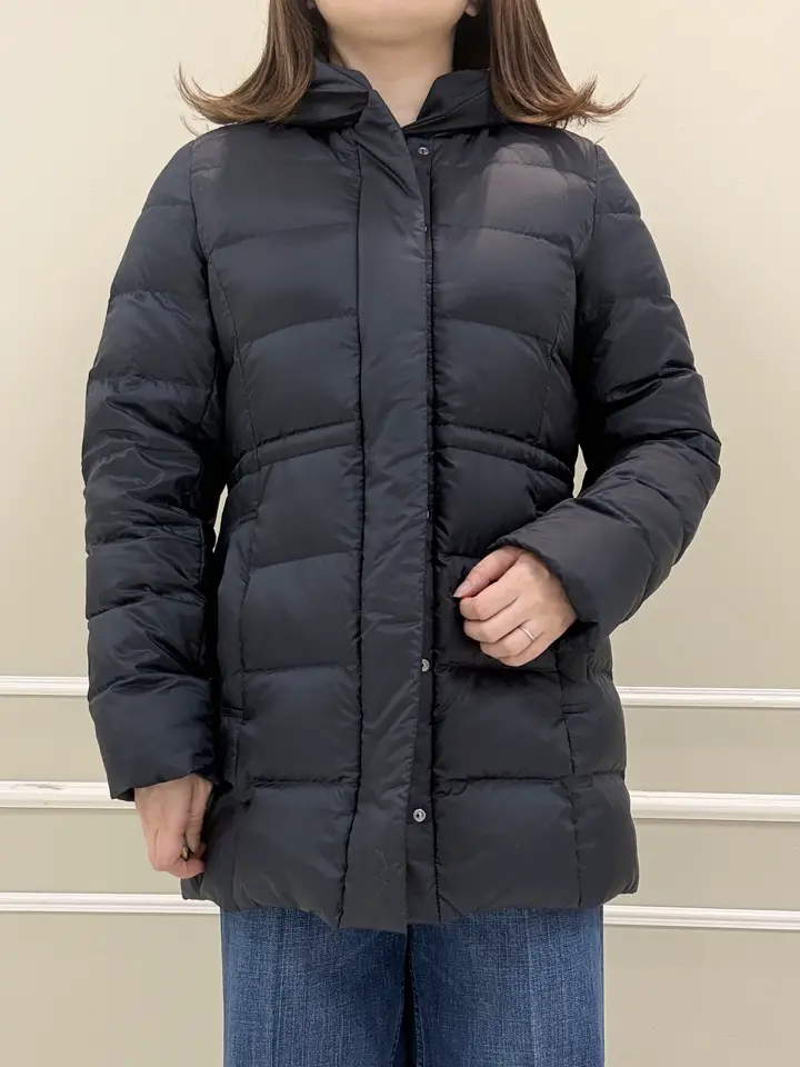 23区 江口 コーディネート画像