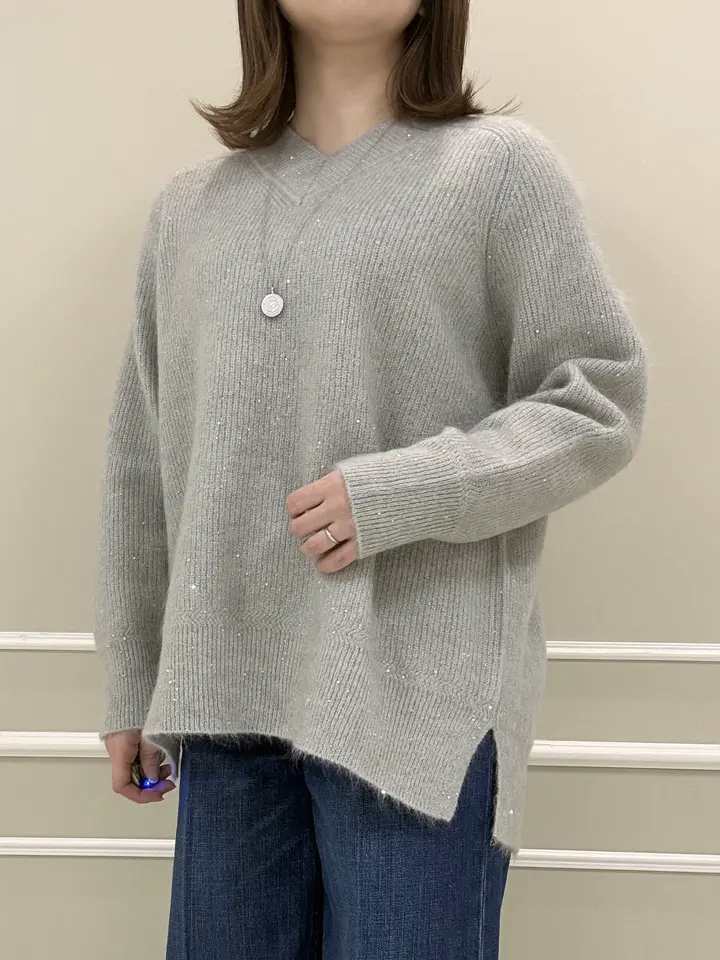 23区 江口 コーディネート画像