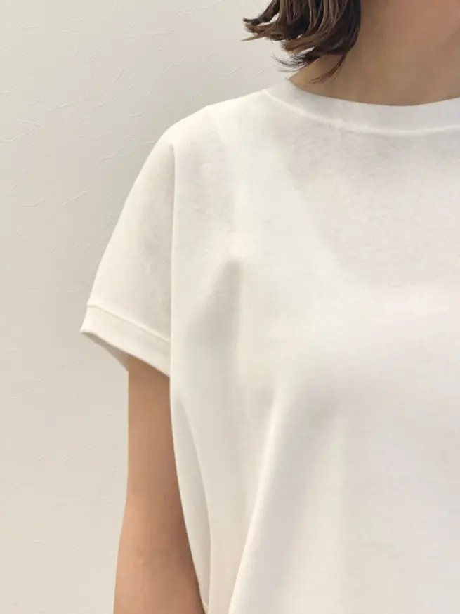 23区 秋葉 コーディネート画像