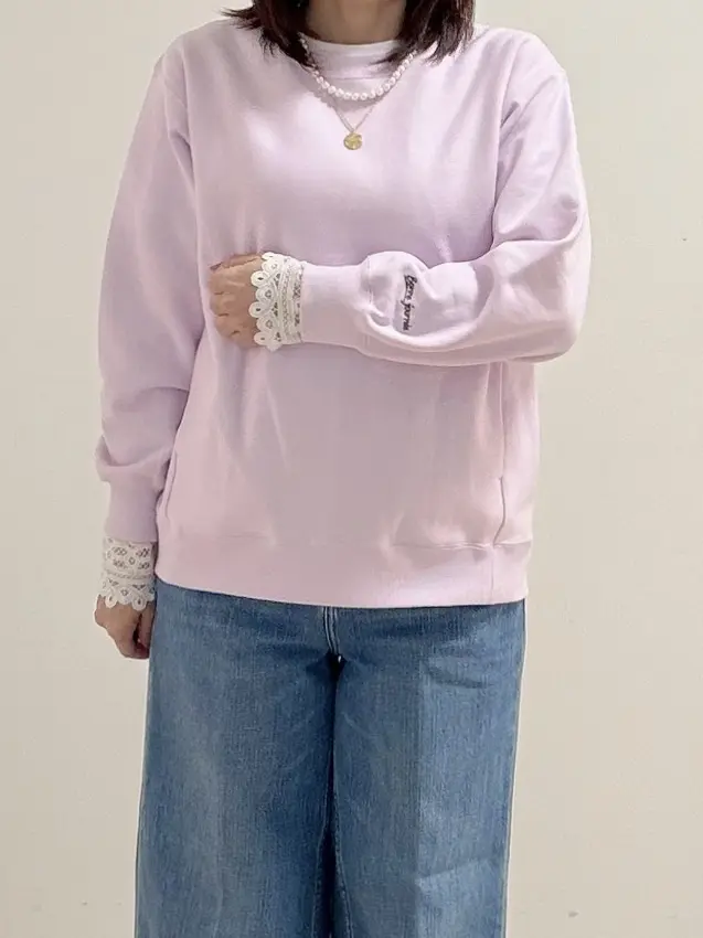 23区 S 宇井 コーディネート画像