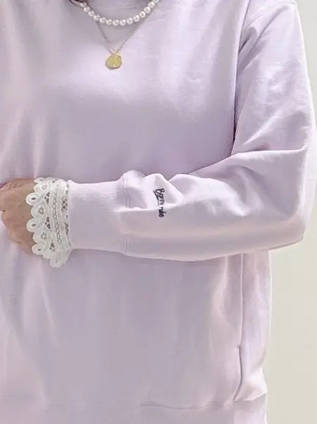 23区 S 宇井 コーディネート画像