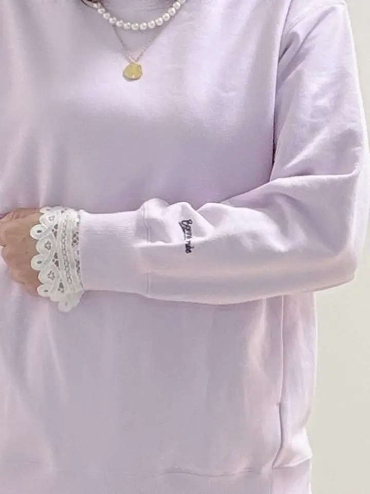 23区 S 宇井 コーディネート画像