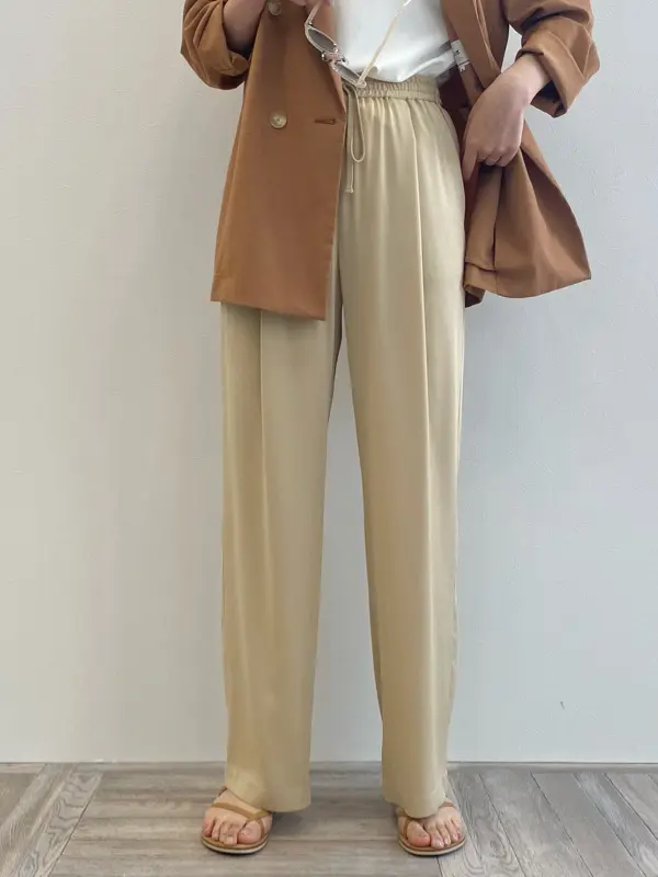 23区 秋葉 コーディネート画像