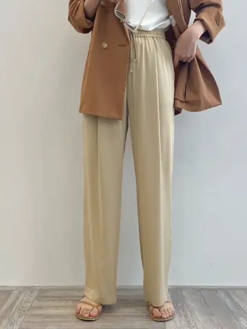 23区 秋葉 コーディネート画像