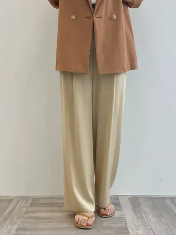 23区 秋葉 コーディネート画像