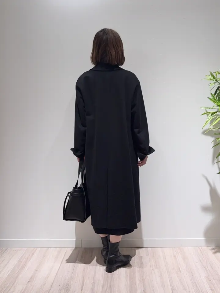 23区 澤田 コーディネート画像