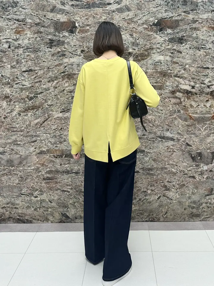 23区 小沢 コーディネート画像