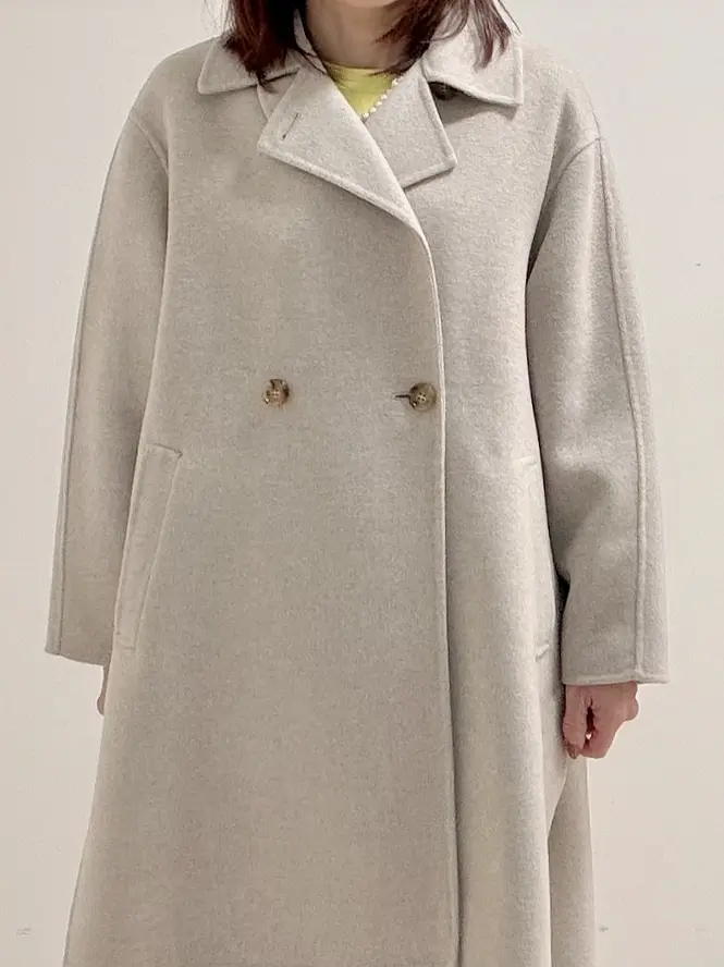 23区 S 宇井 コーディネート画像