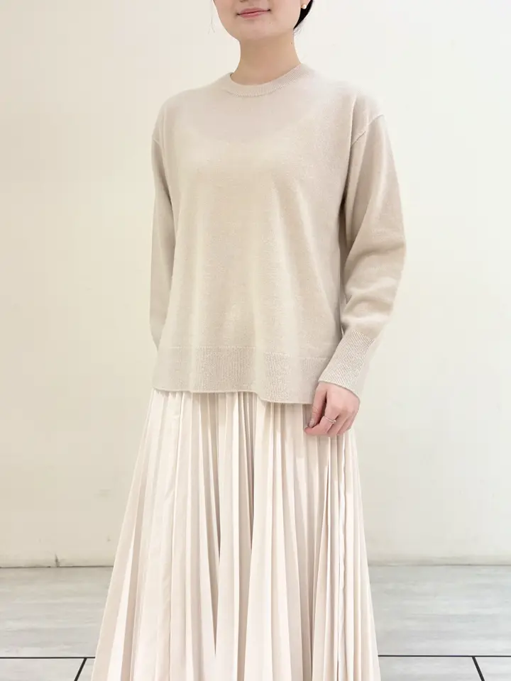 23区 S 松浦 コーディネート画像