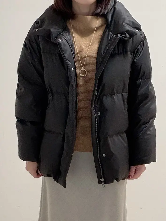 23区 S 宇井 コーディネート画像