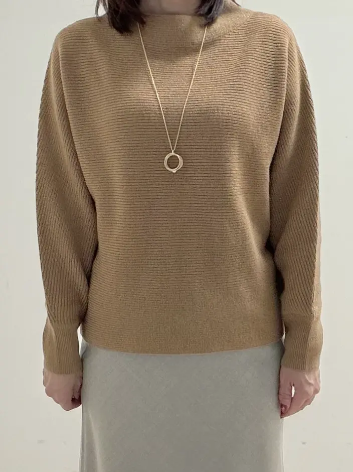 23区 S 宇井 コーディネート画像