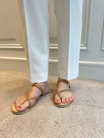 23区 大原 コーディネート画像