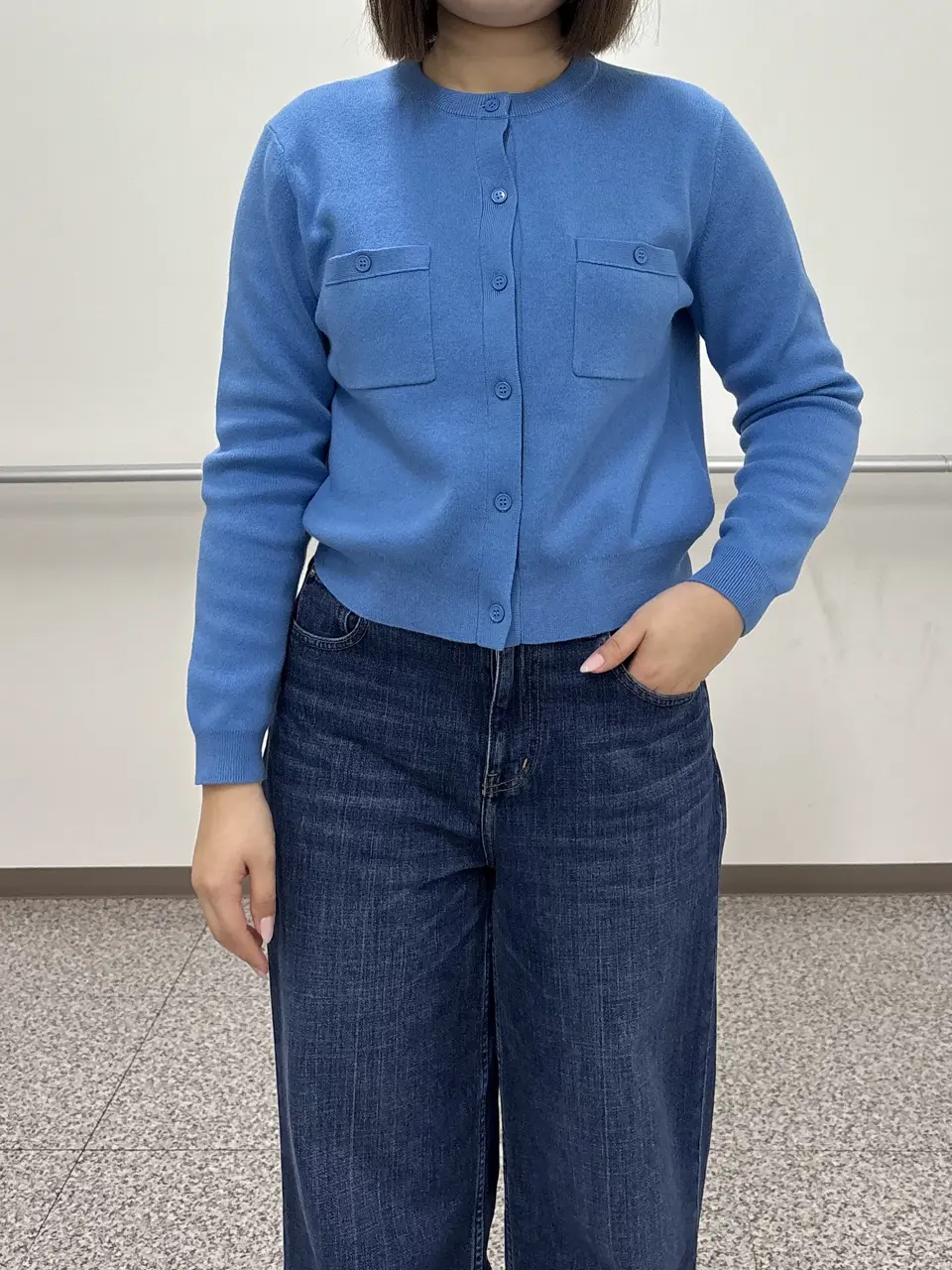 23区 稲垣 コーディネート画像