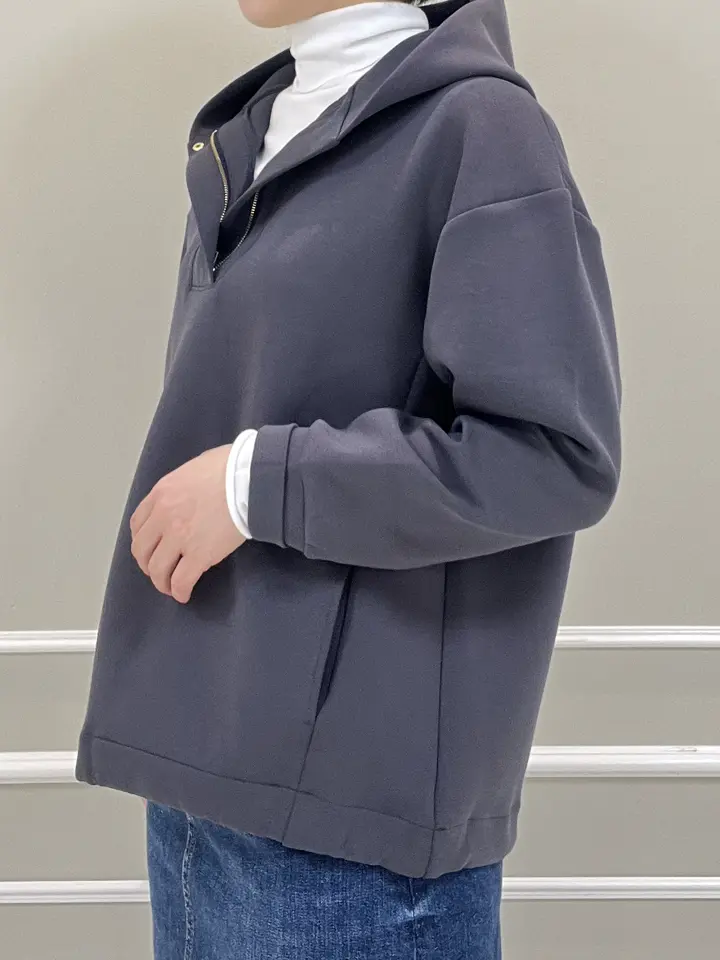 23区 石川 コーディネート画像