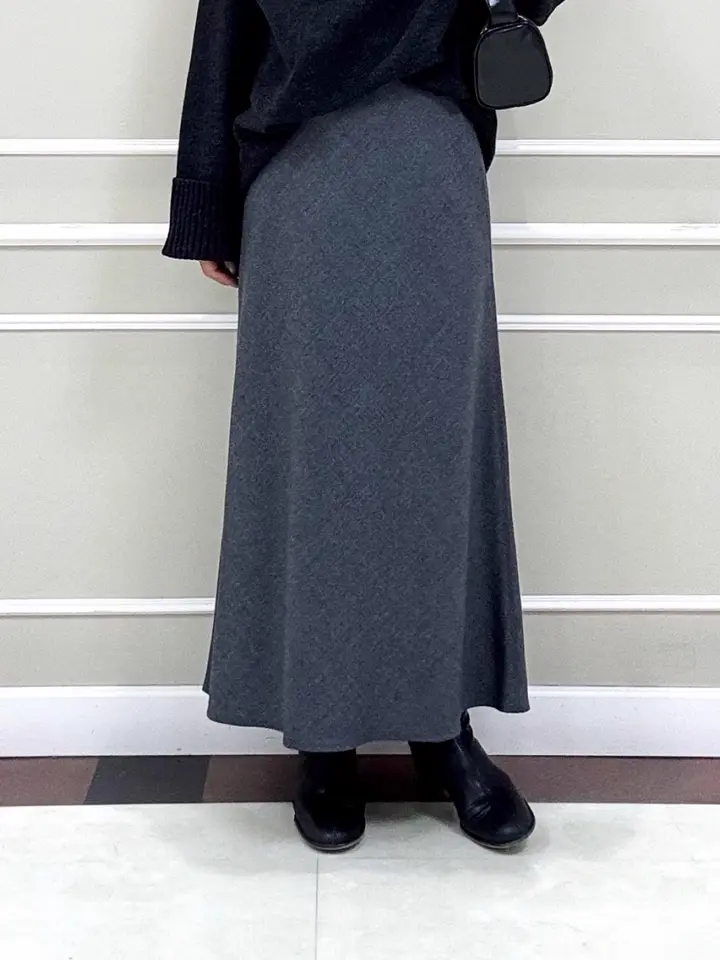 23区 荒川 コーディネート画像