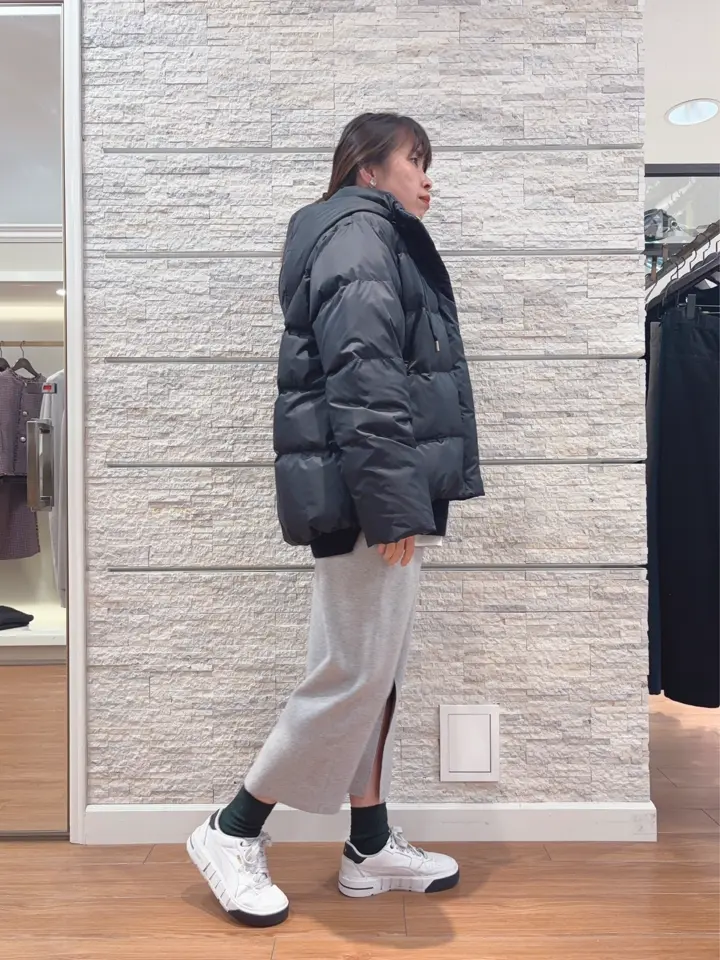 23区 犬塚 コーディネート画像