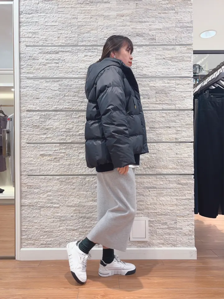 23区 犬塚 コーディネート画像