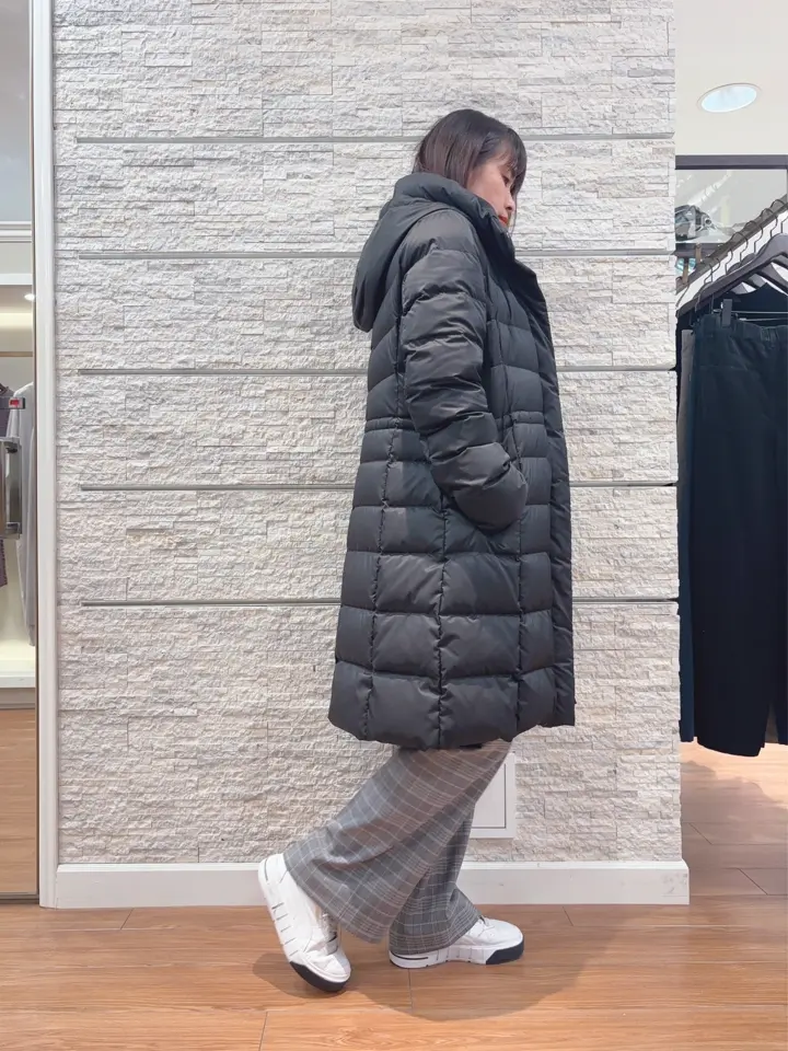 23区 犬塚 コーディネート画像