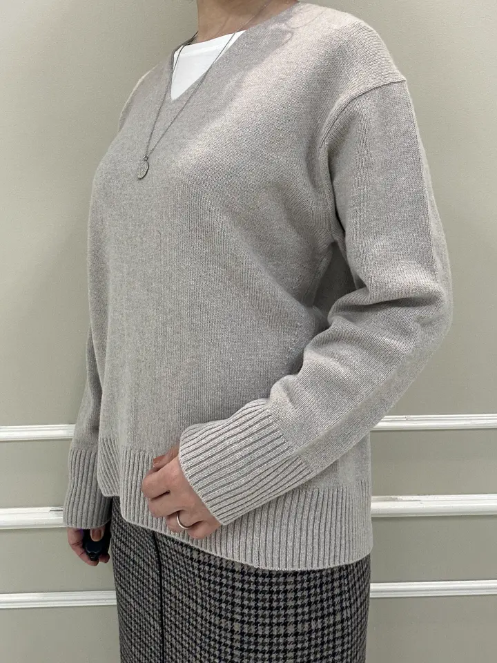 23区 助川 コーディネート画像