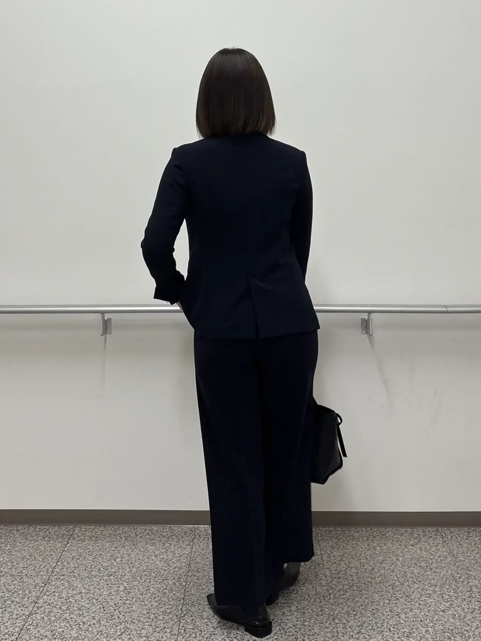 23区 稲垣 コーディネート画像