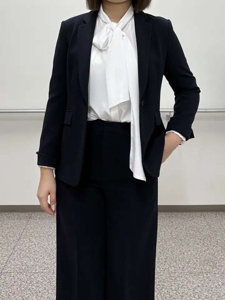 23区 稲垣 コーディネート画像