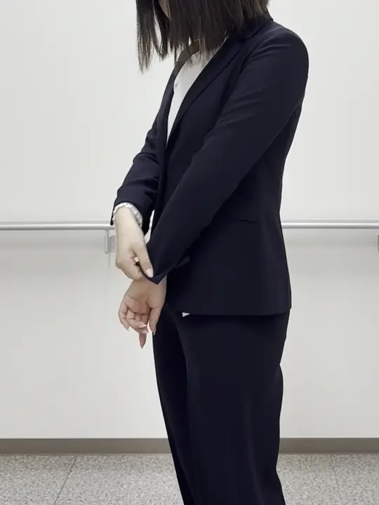 23区 稲垣 コーディネート画像