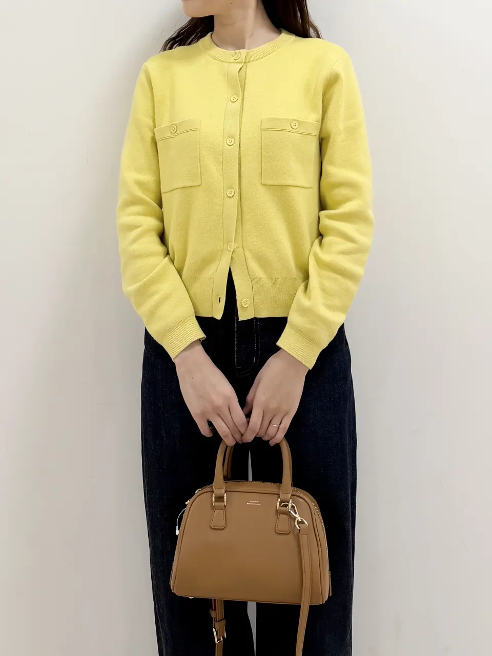 23区 木下 コーディネート画像