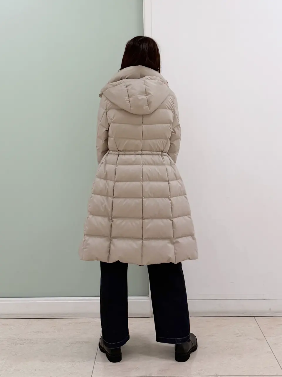 23区 木下 コーディネート画像