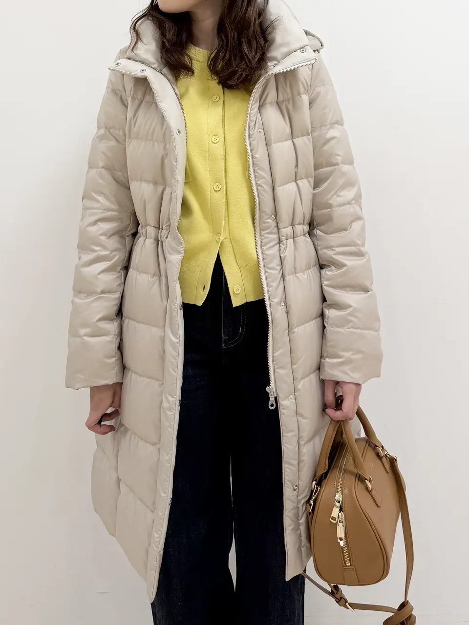 23区 木下 コーディネート画像