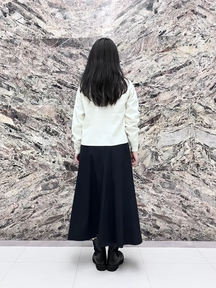 23区 ま コーディネート画像