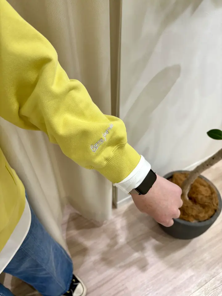 23区 中内 コーディネート画像