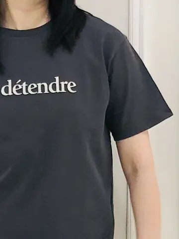 23区 飯野 コーディネート画像