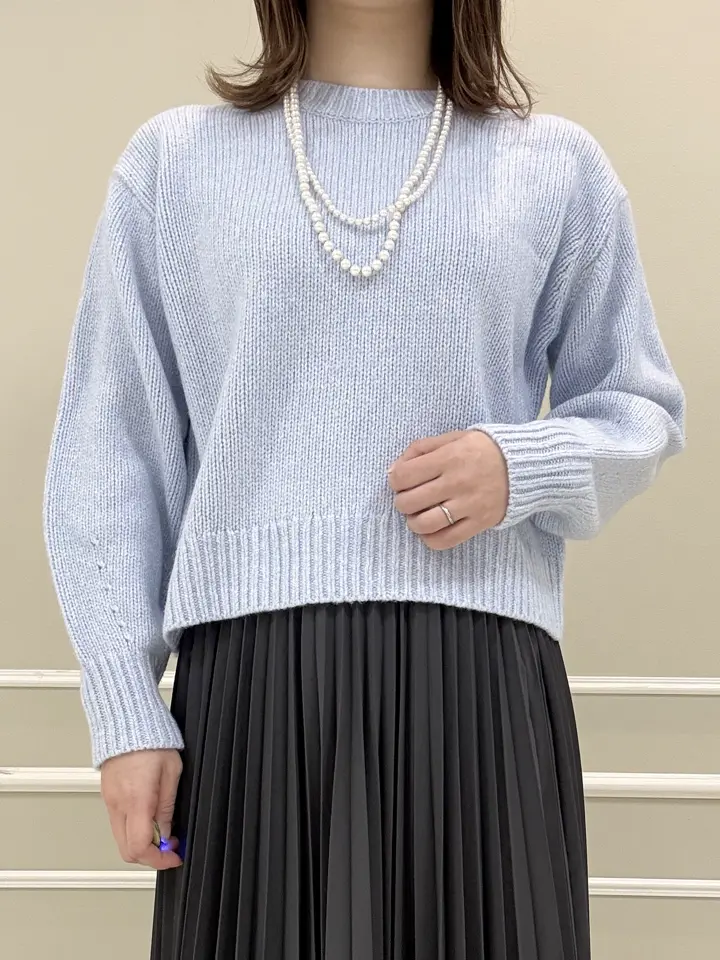 23区 江口 コーディネート画像