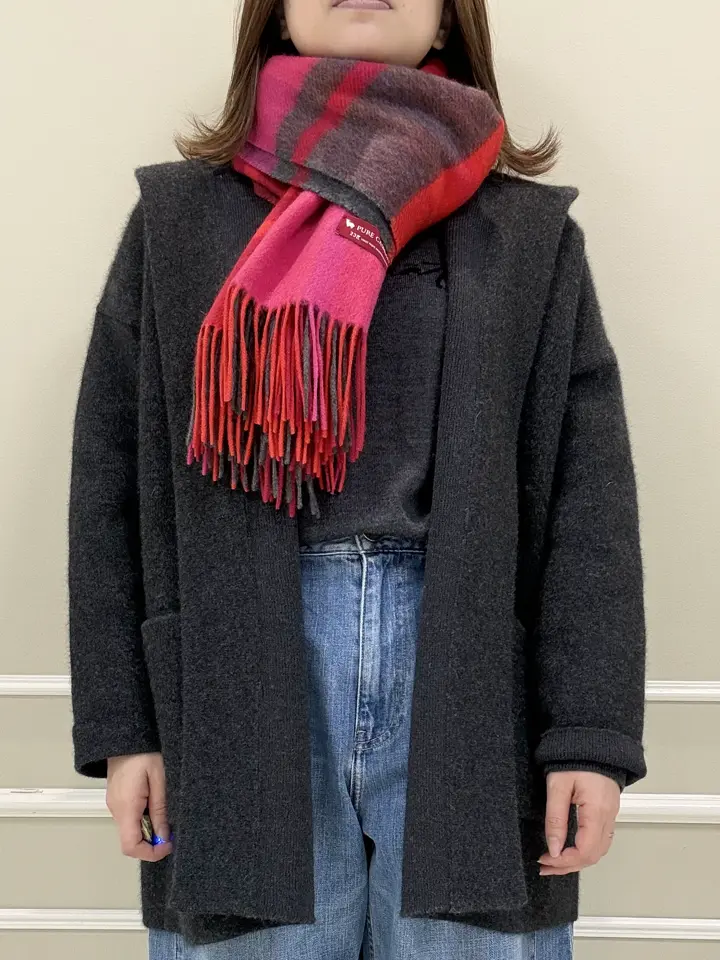 23区 江口 コーディネート画像