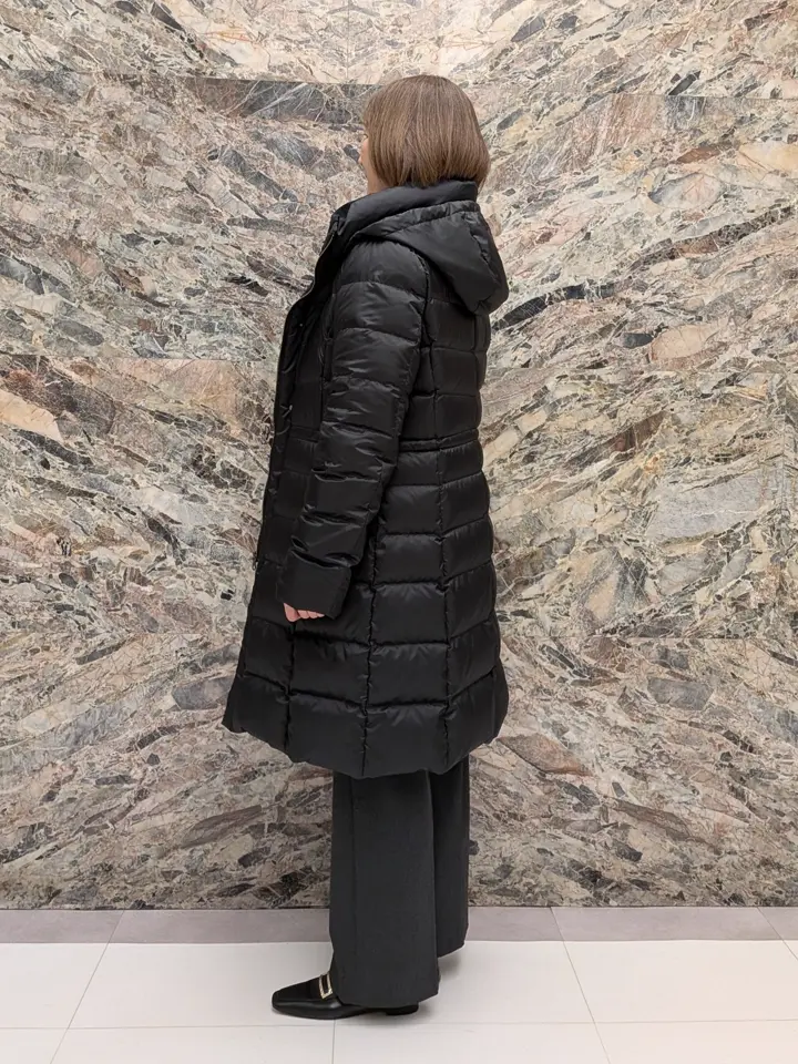 23区 奥山 コーディネート画像