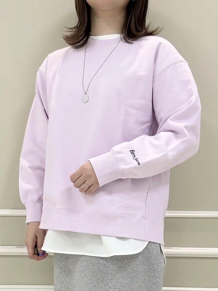 23区 江口 コーディネート画像