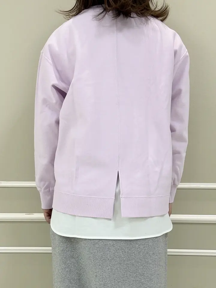 23区 江口 コーディネート画像