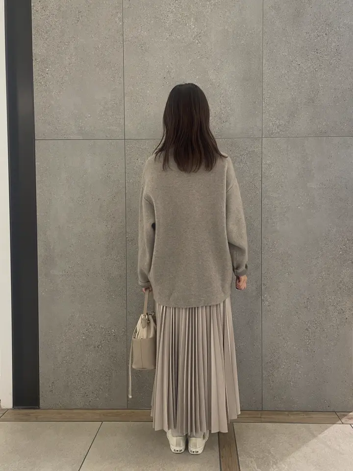 23区 宋詞 コーディネート画像