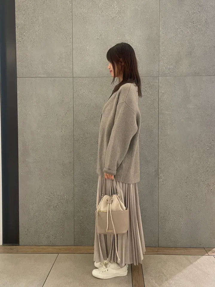 23区 宋詞 コーディネート画像