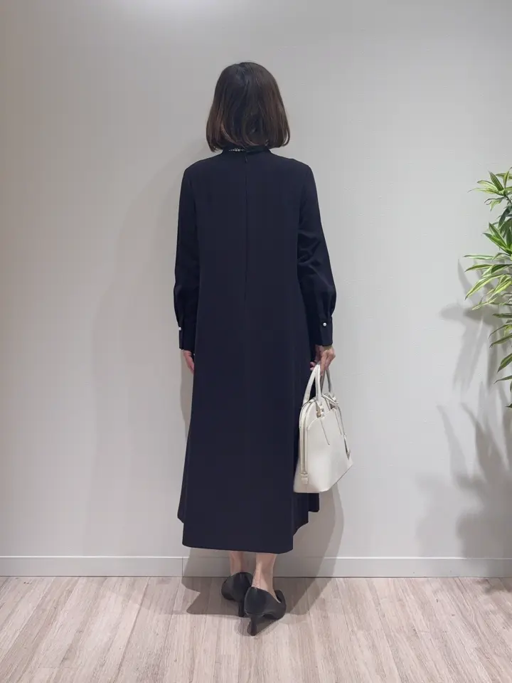 23区 澤田 コーディネート画像