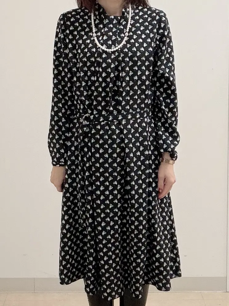 23区 S 宇井 コーディネート画像