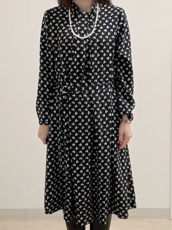 23区 S 宇井 コーディネート画像