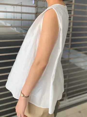 23区 望月 コーディネート画像