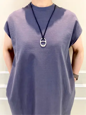 23区 荒川 コーディネート画像