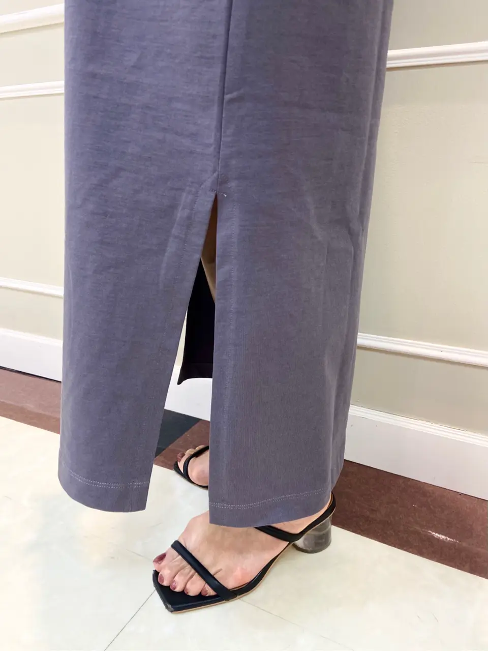 23区 荒川 コーディネート画像