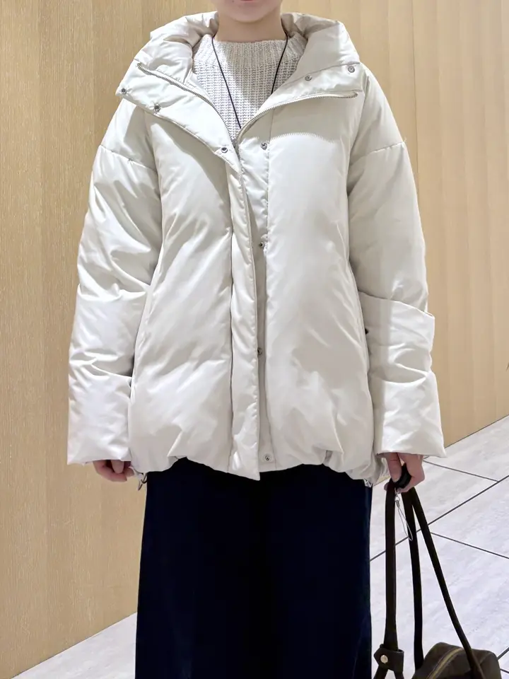 23区 S 平井 コーディネート画像