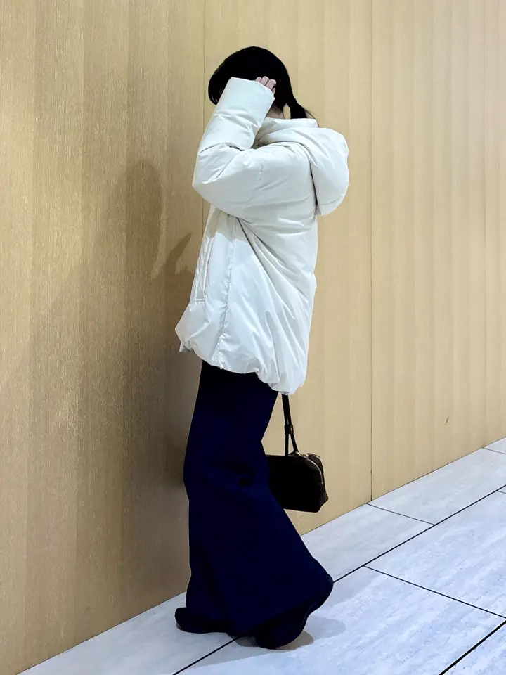 23区 S 平井 コーディネート画像