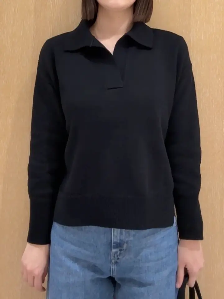 23区 S wakana コーディネート画像