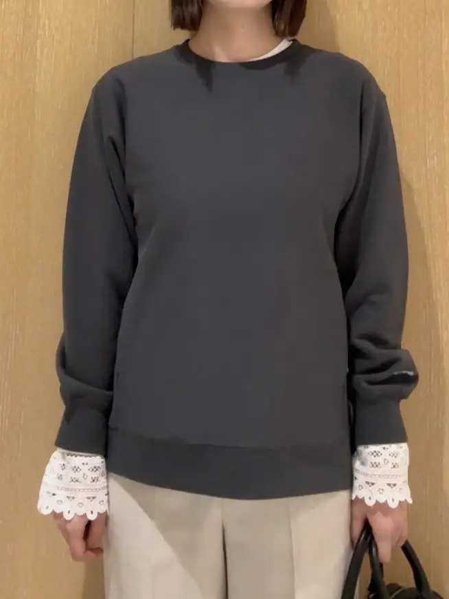 23区 S wakana コーディネート画像